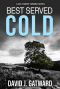 [DCI Harry Grimm 02] • Best Served Cold